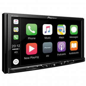  2-DIN Pioneer SPH-DA230DAB ( )