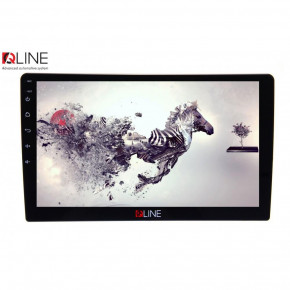   QLine AMR-946 Android 10 4/64 9