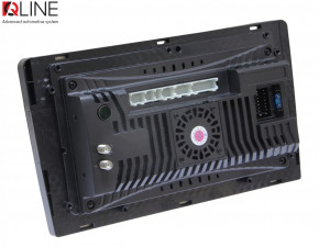  Qline CAMR-10232 4