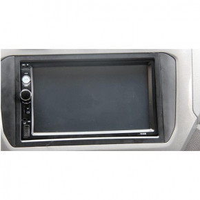  7010B 2 Din  Bluetooth (77702215) 4