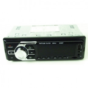  MP3 2035 ISO  Bluetooth (77702434)