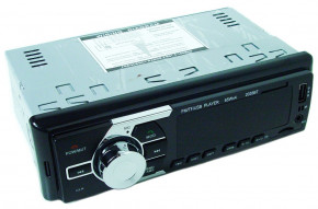  MP3 2035 ISO  Bluetooth (77702434) 3