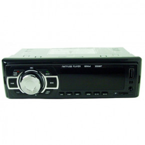  MP3 2055 ISO  Bluetooth (77702435)