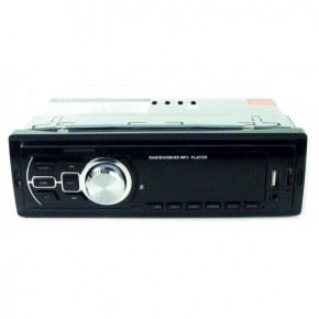  MP3 5209 ISO (77702438)