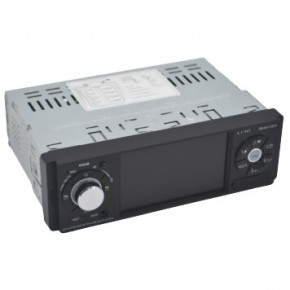  4504 MP Bluetooth AV-in    4.1  (4504_912)