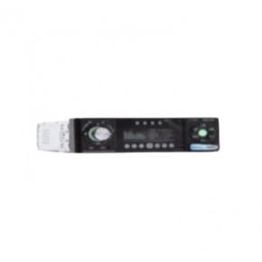  MP4 4524 1 DIN USB SD MM AUX  (lp-89878_1161)