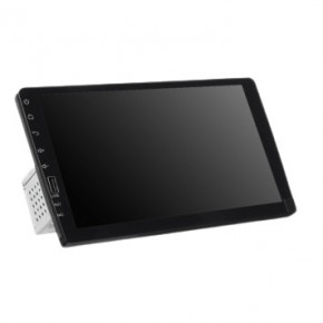  1DIN DV-9008  9 IPS 1 16GB  (DV-9008_2972)