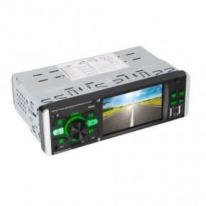  1DIN MP5 4052AI LCD 4.1  SD/MMC  (4052AI_1020)