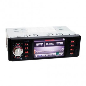  1DIN 4319 BT 4,1 Bluetooth  (4319_912)