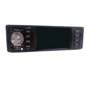  1DIN 4319 BT 4,1 Bluetooth  (4319_912) 4