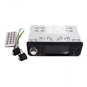  1DIN 4319 BT 4,1 Bluetooth  (4319_912) 6