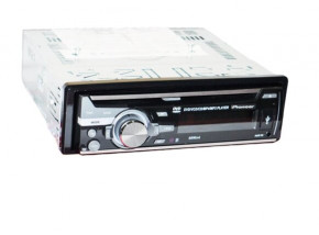  DEH-8450UBG USB Sd MMC DVD    (d-8450_1311) 3