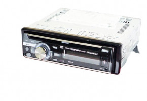  DEH-8450UBG USB Sd MMC DVD    (d-8450_1311) 4