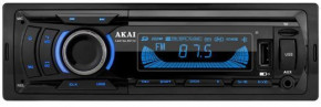 - AKAI CA018A-9011U