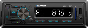  Blaupunkt BPA 1119 BT