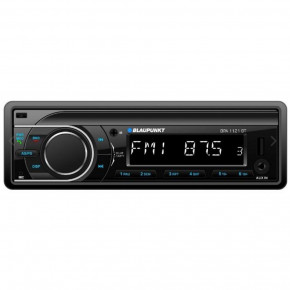  Blaupunkt BPA 1121 BT