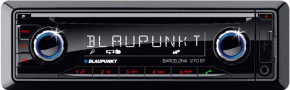  Blaupunkt Barcelona 270 BT