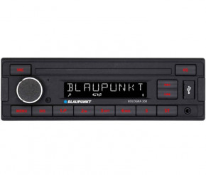  Blaupunkt Bologna 200