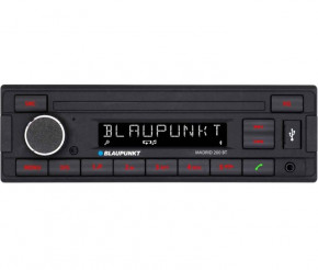  Blaupunkt Madrid 200 BT