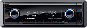  Blaupunkt Skagen 370 DAB BT