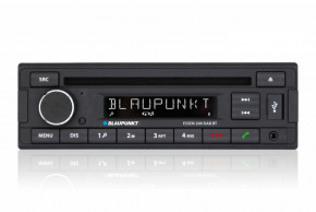  Blaupunkt Essen 200 DAB BT