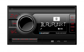  Blaupunkt Palma 200 BT