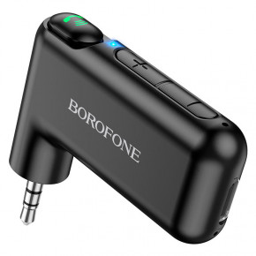 Bluetooth   Borofone BC35 