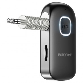 Bluetooth   Borofone BC42  3