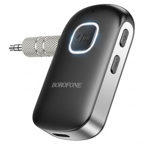 Bluetooth   Borofone BC42  9