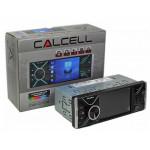 - Calcell CAV-3700