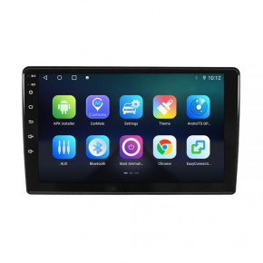  Element Premium W09 4/32 4G CarPlay