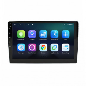  Element Premium W10 4/32 4G CarPlay