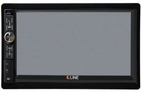  Qline Dino-1502 4