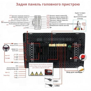  Mekede M150S 10M150S 5