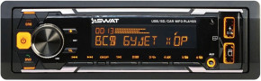  SWAT WX2101UB