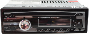  3215BT Bluetooth (12629) 3