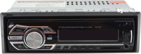  6317BT Bluetooth (12630) 3