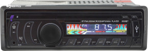  8506BT Bluetooth (12631)