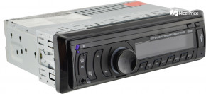  8506BT Bluetooth (12631) 3