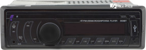  8506BT Bluetooth (12631) 4