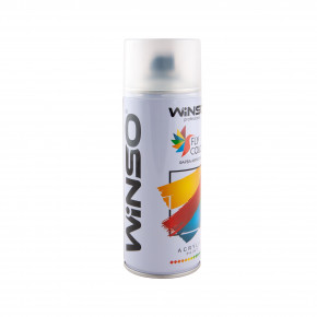  , Winso Spray 450ml,   (LACQUER) 3