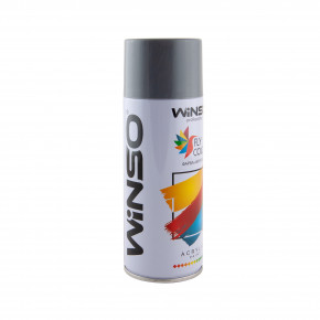  , Winso Spray 450ml,  (GREY/RAL 7000) 3