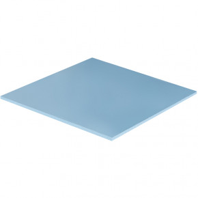  Arctic Thermal Pad 290  290 (ACTPD00018A)