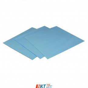 Arctic Thermal Pad 50x50x1,5  (ACTPD00003A)