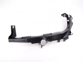    Avtm BMW 3 (E90/E91) 2008-2011  ( 90), 181408933