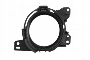    Avtm Mazda 6 (GJ) 2013-2016  ( 6), 184422936