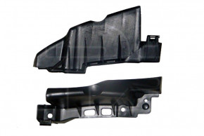    Avtm Renault Kangoo 2008-2013  ( ), 185617332