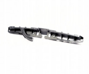    Avtm Subaru Crosstrak/Impreza/XV 2011-2016 ( ), 186732999