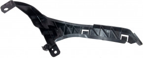    Avtm Honda CR-V 2006-2012  (183010931)