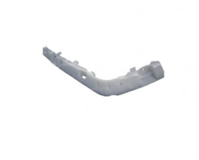    Avtm Nissan Tiida Sd 2005-2012  (185017961)